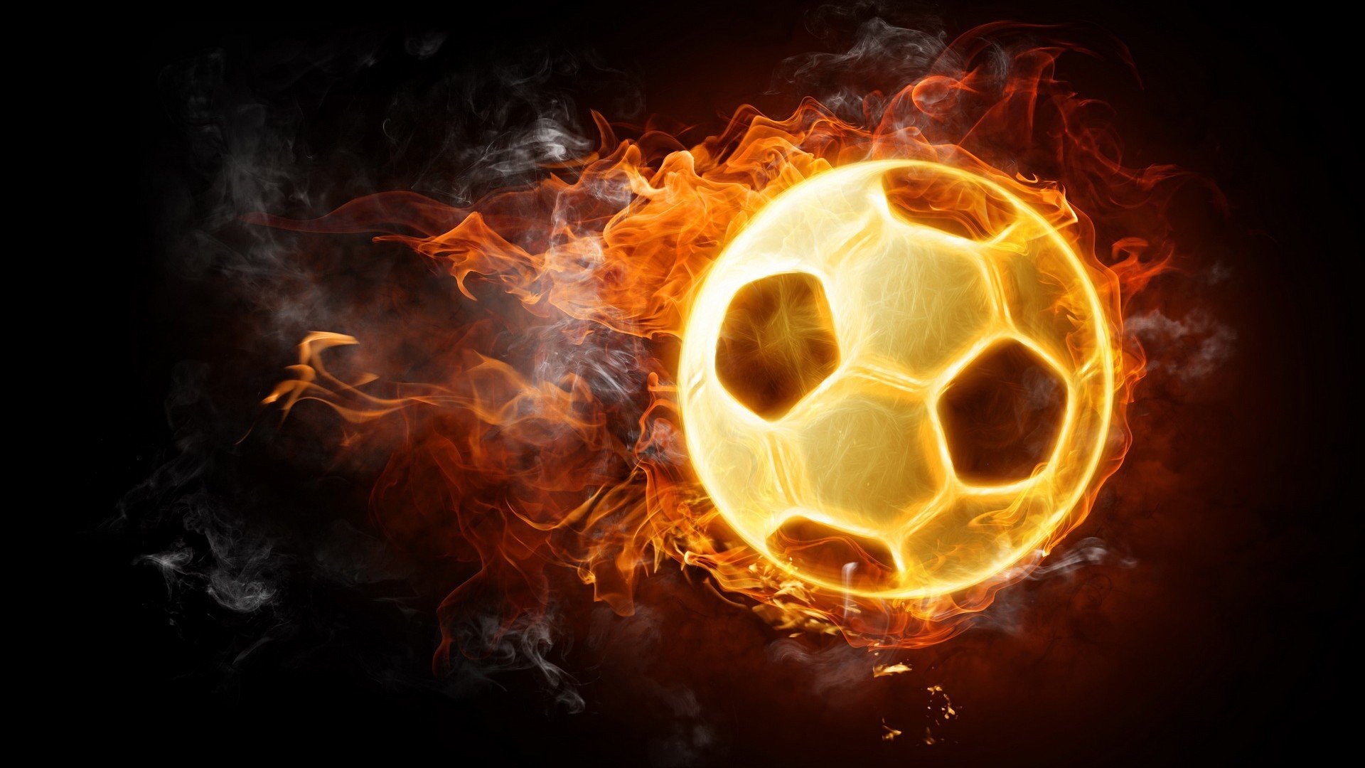 法比尼奥的加冕之夜，巴黎斩落拜仁，一个中场大师如何接管欧冠决赛