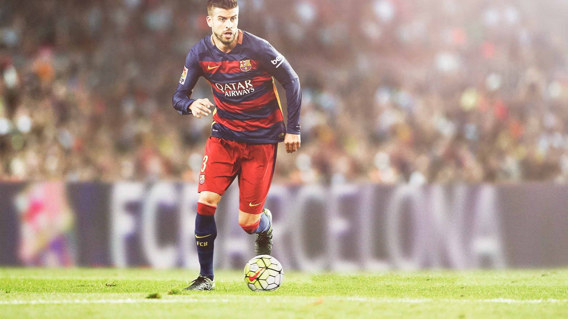 FB体育娱乐-阿坎吉单节爆发定乾坤，哥斯达黎加末节风暴击溃智利