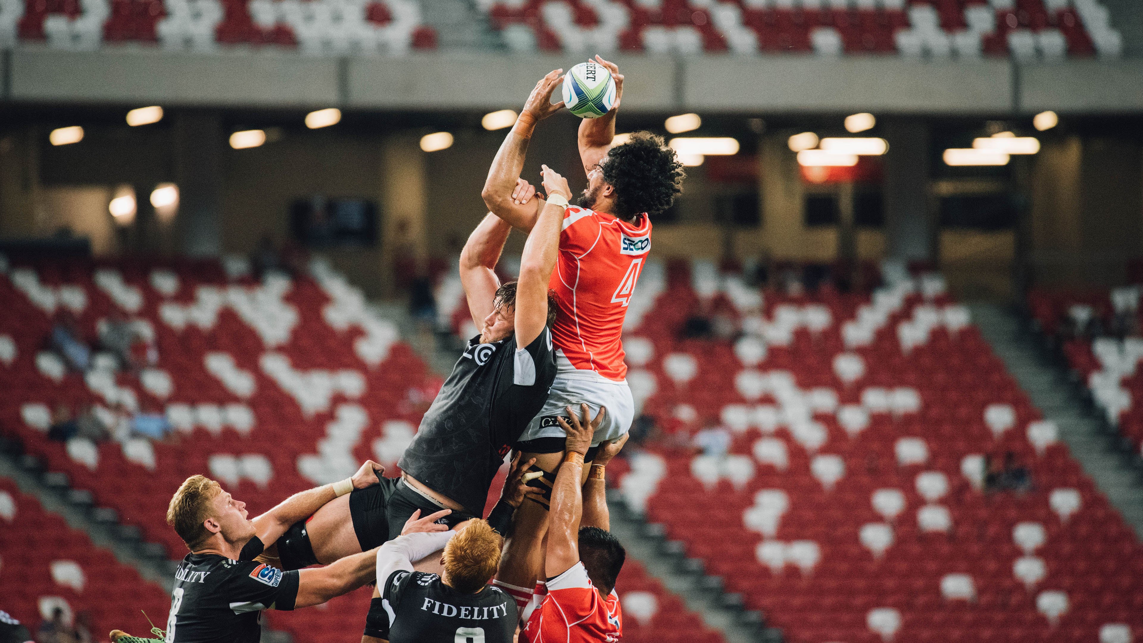 FB体育娱乐-逆袭的奇才，当华盛顿的魔法击碎底特律的铁壁