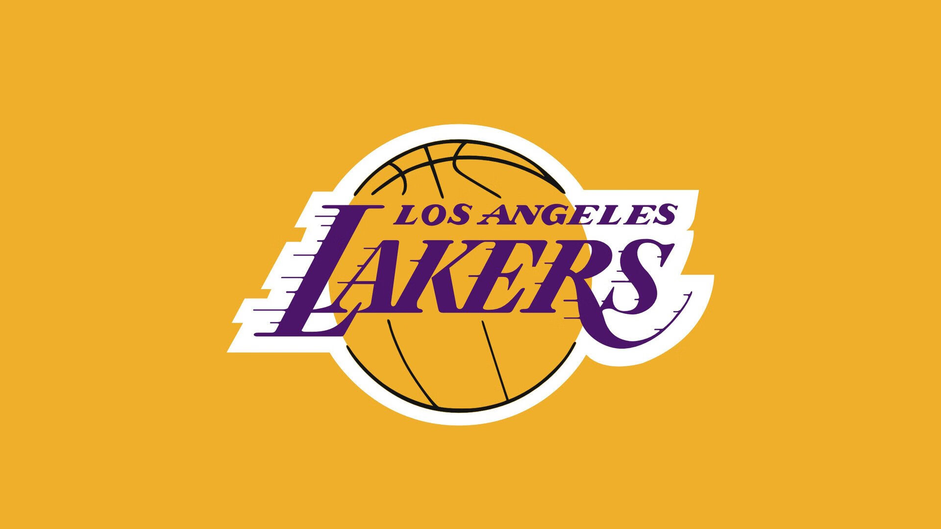 世界杯之夜，阿尔瓦雷斯存在感拉满，美加墨赛场见证新传奇