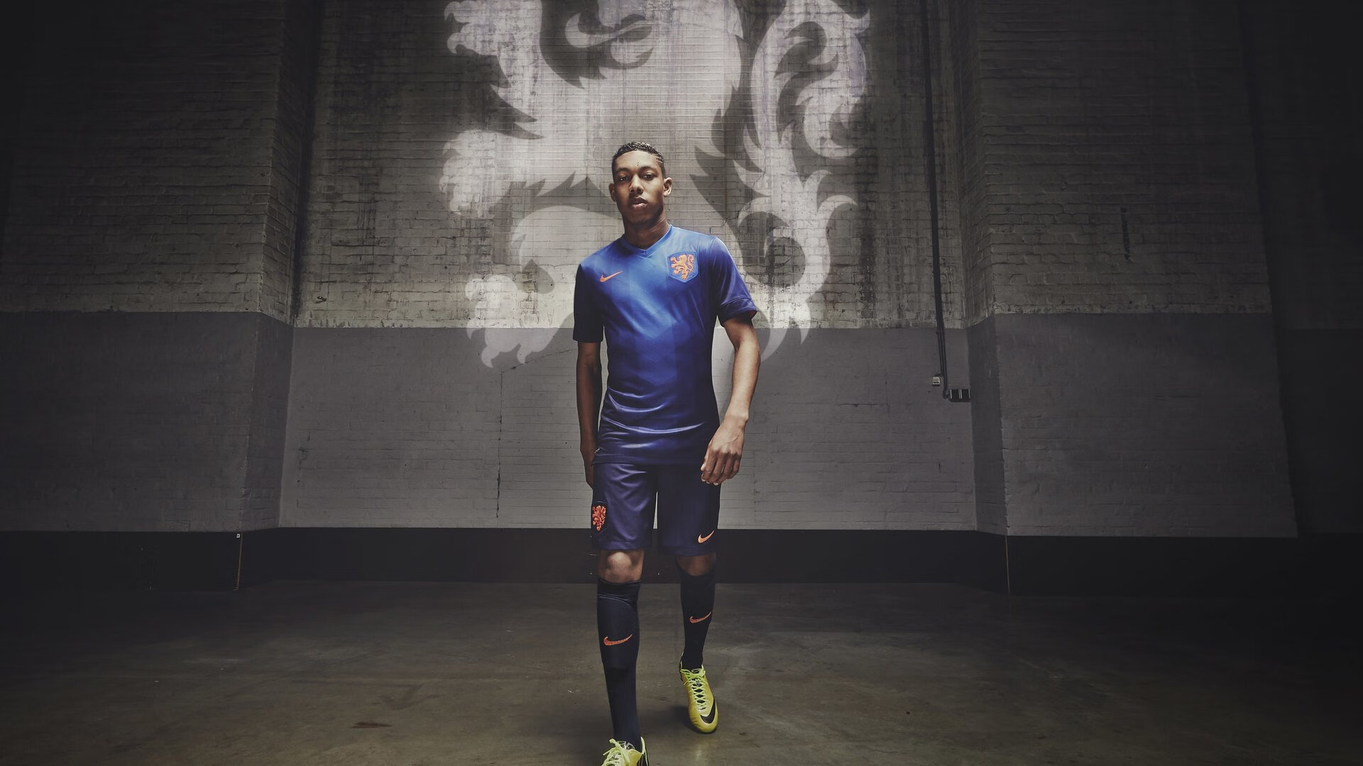 FB世界杯-孔德之舞，韩国对阵乌克兰，一位中场大师的节奏革命