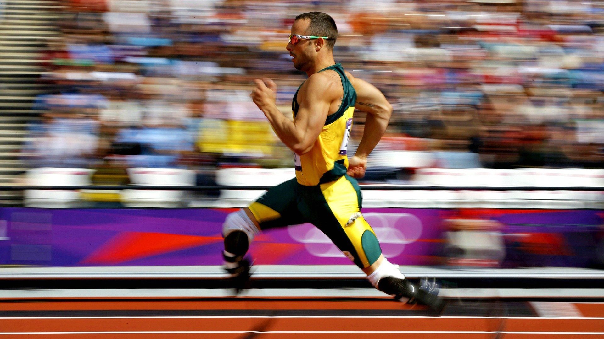 FB体育娱乐-赛道与球场，当拉梅洛在F1接管比赛，广东队在篮球场绝杀辽宁