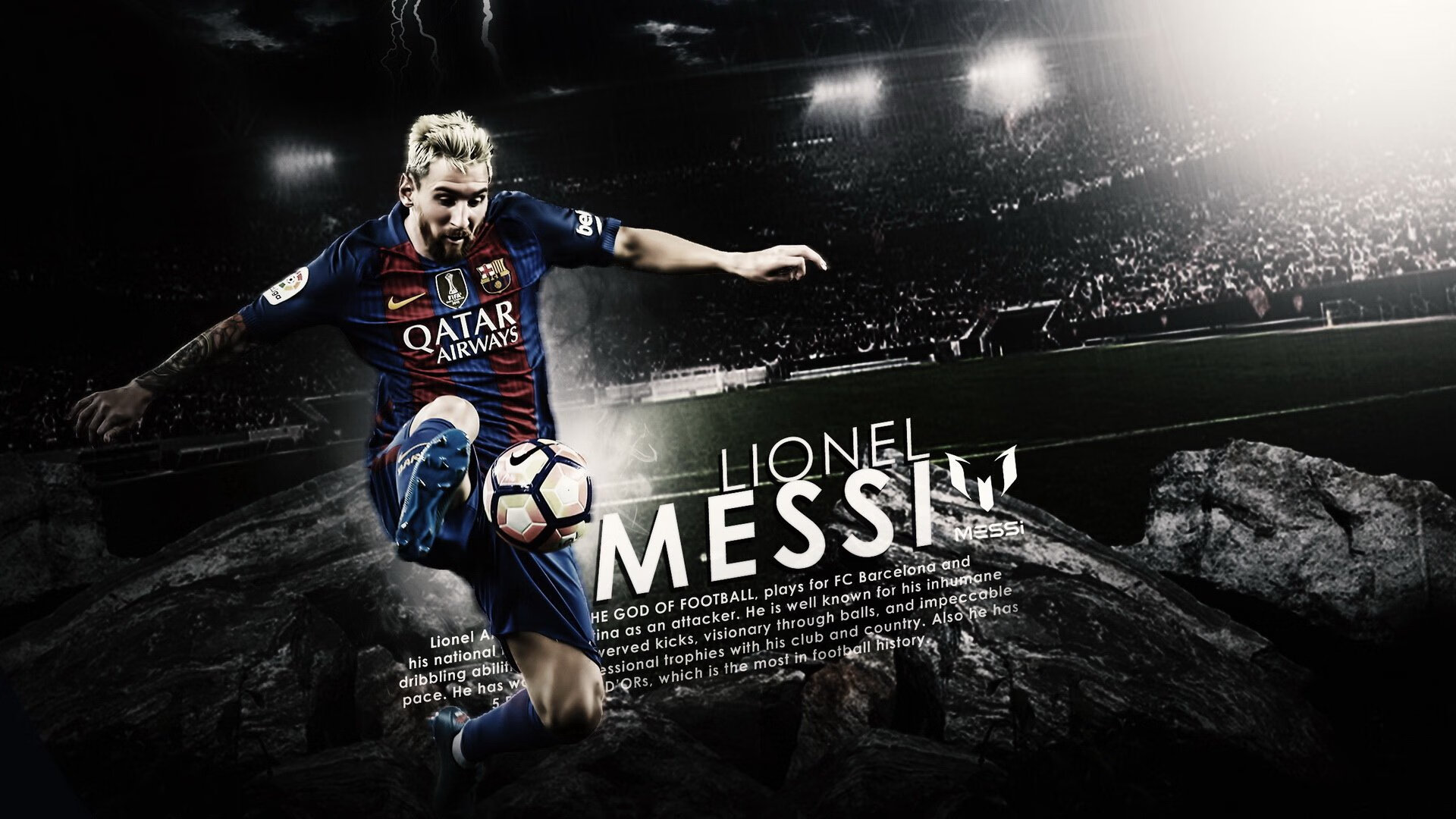 乌拉圭淘汰沙特，京多安成为关键先生