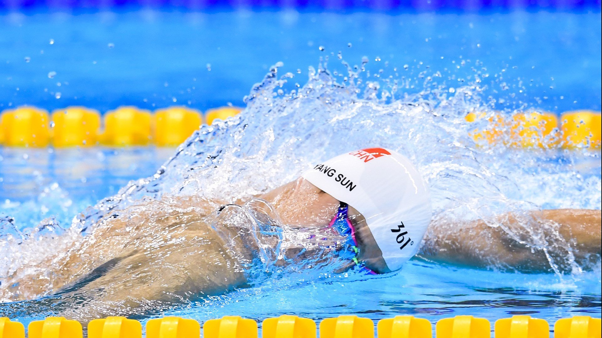 西决生死战之夜，切特主宰比赛走向