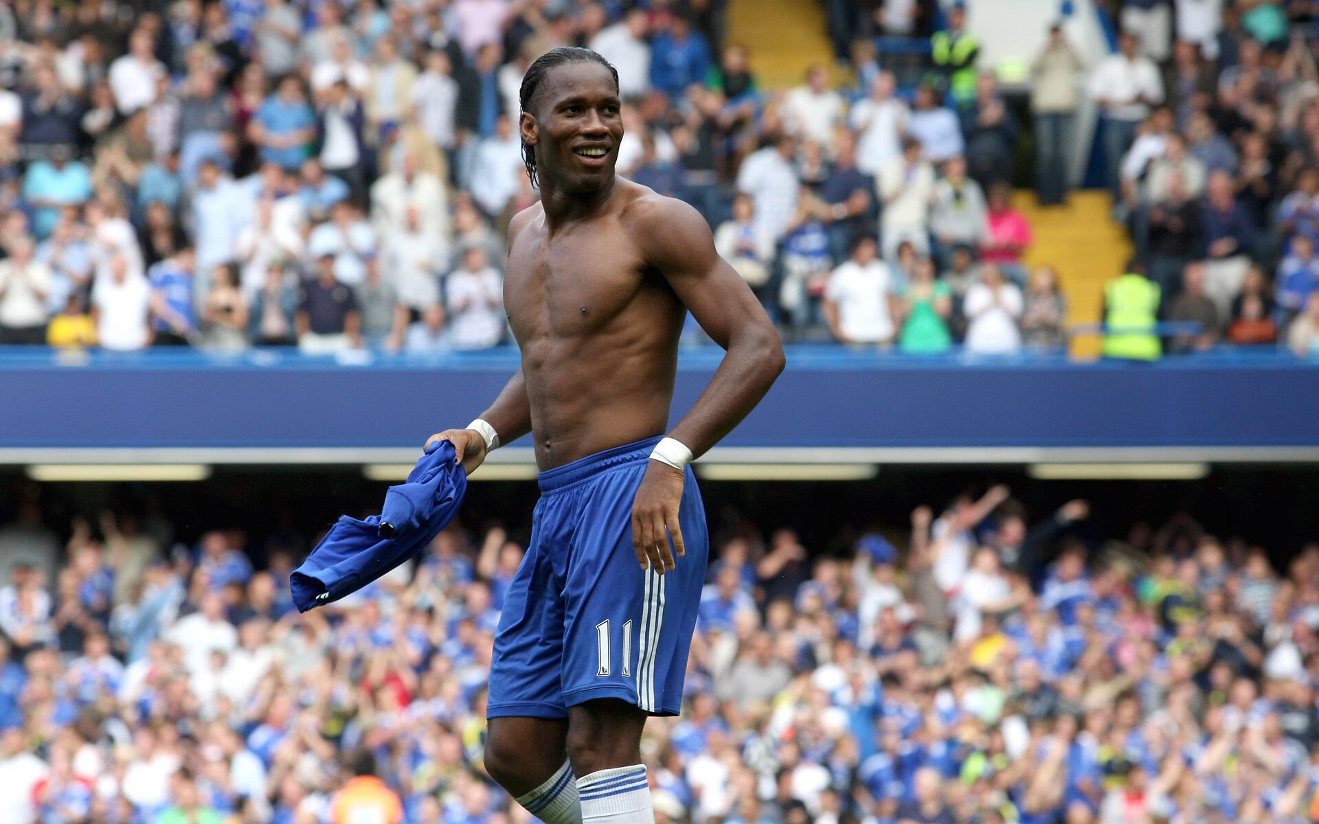 赛道上的逆袭，哈斯车队的战术豪赌与勒克莱尔的孤勇冲锋