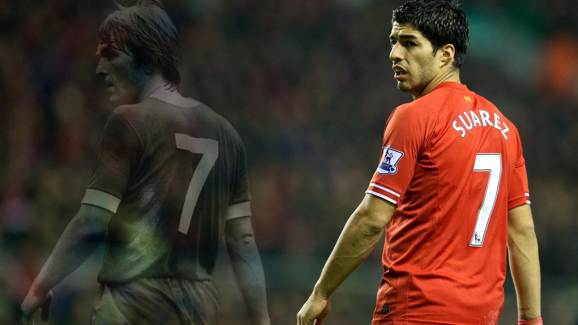 引擎轰鸣与青春风暴，F1新赛季揭幕战之夜，杰伦·格林扛起全队