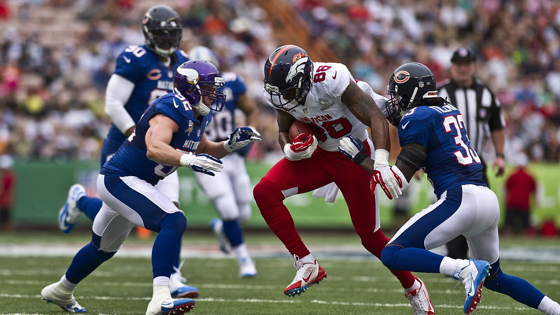 FB世界杯-王者归来，德约科维奇ATP总决赛力克蒙特卡洛大师赛，诠释网坛统治力