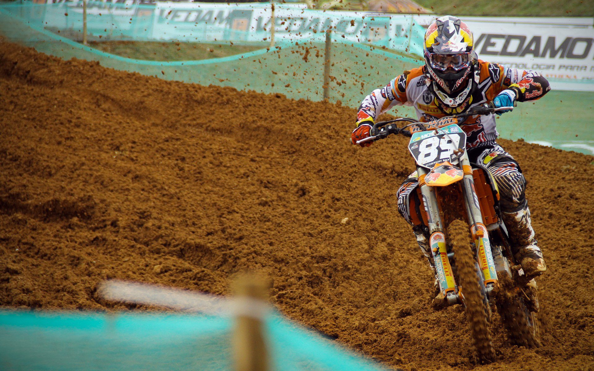 FB赛事直播-联合杯横扫蒙特卡洛大师赛，纳达尔惊艳四座，红土之王再续传奇