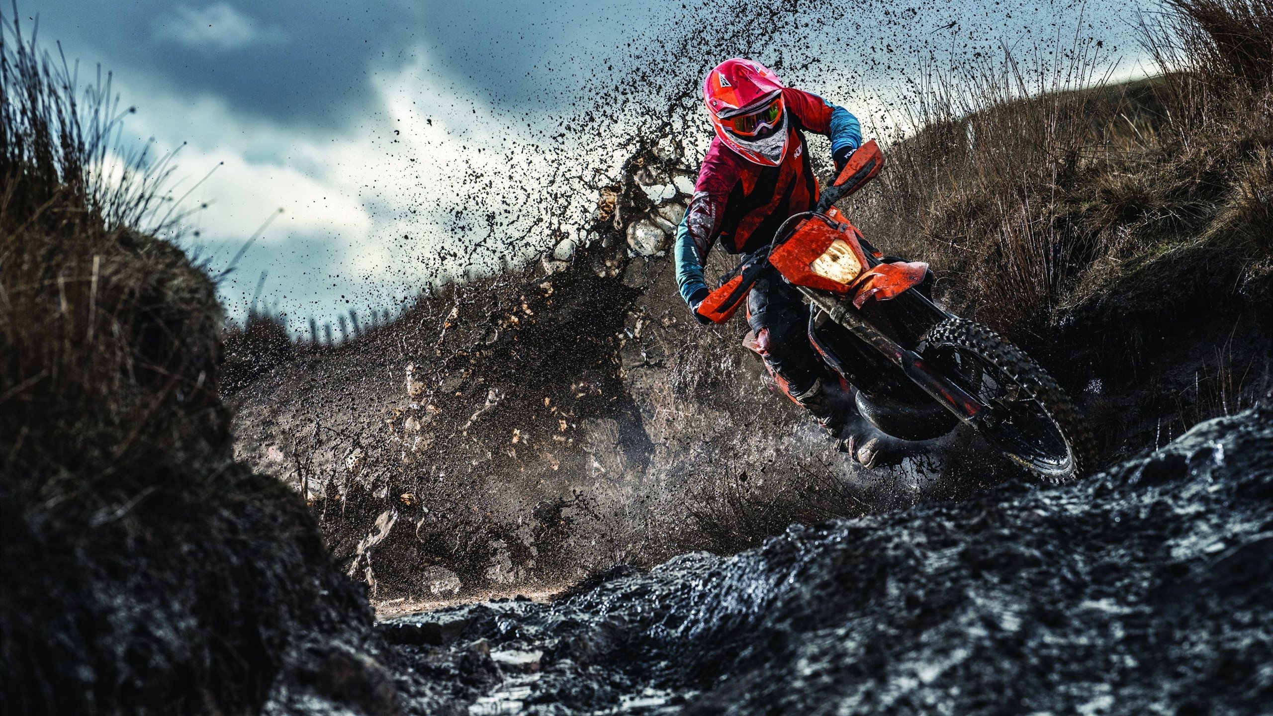 欧冠决赛之夜，保罗的稳定输出如何成为胜负手？