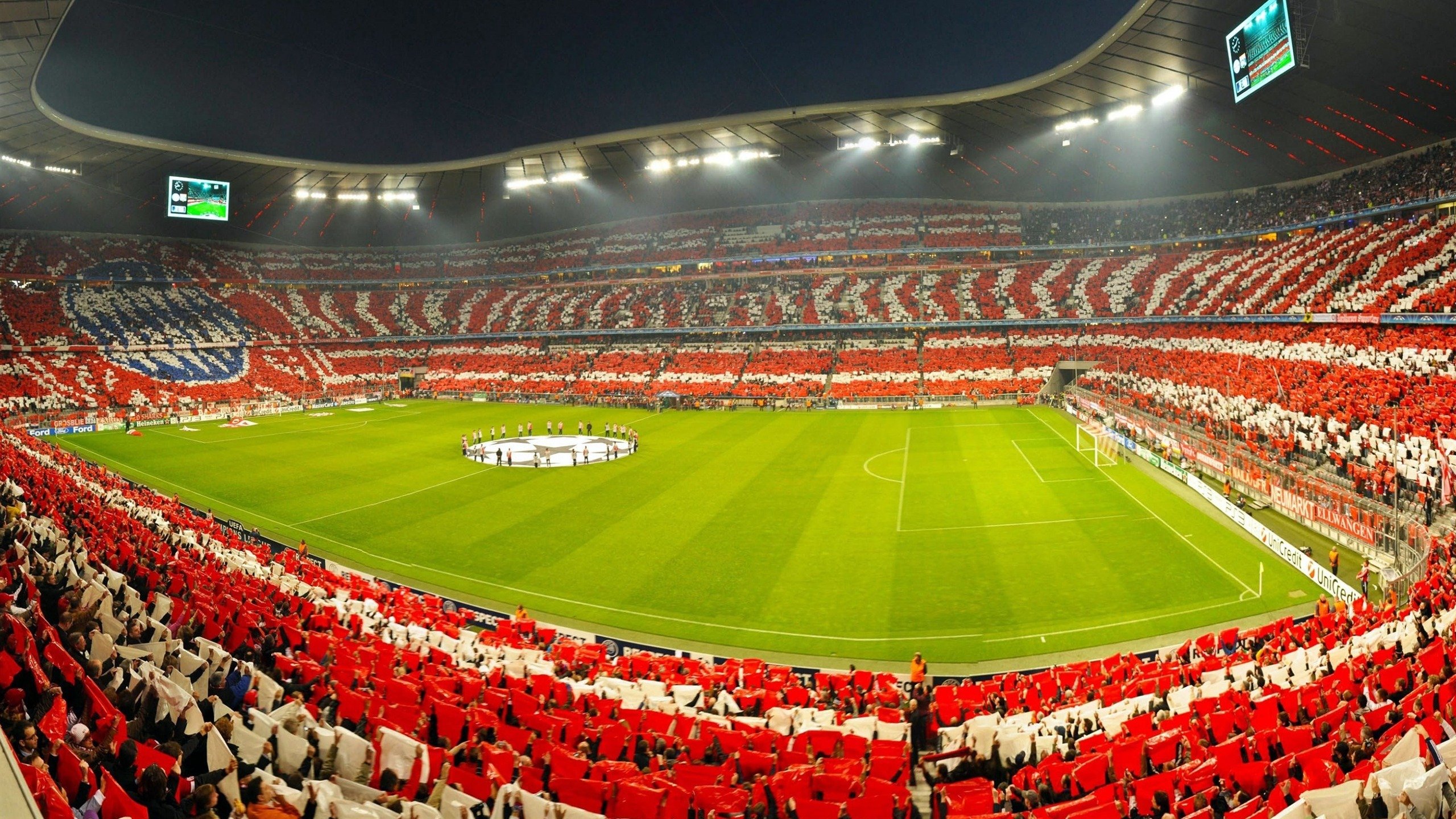 加维闪电破门定乾坤，多特蒙德四球横扫罗马展露冠军相