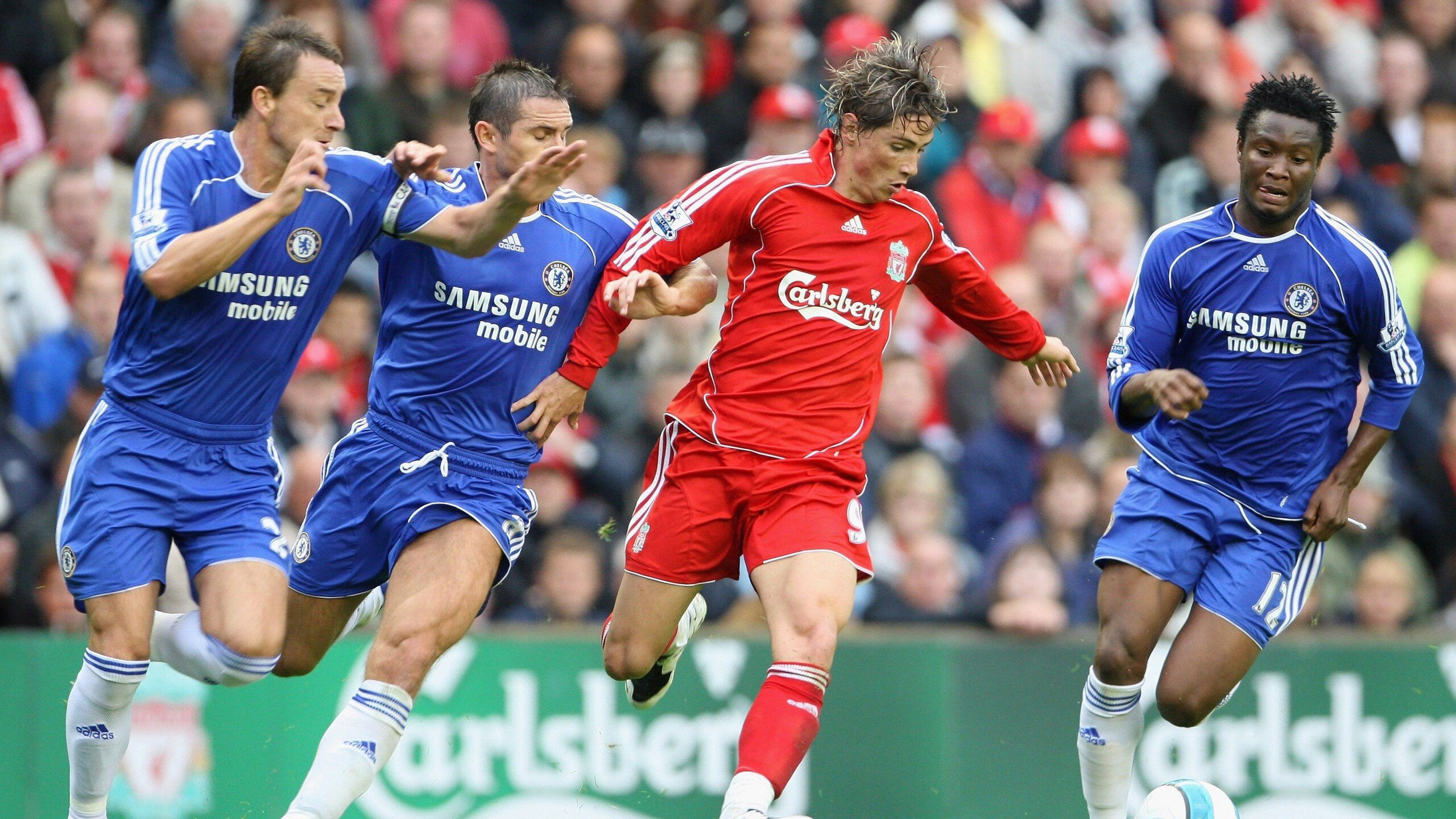 世界杯2026-从哈弗茨爆发到巴西决胜局，足球世界的双子星时刻