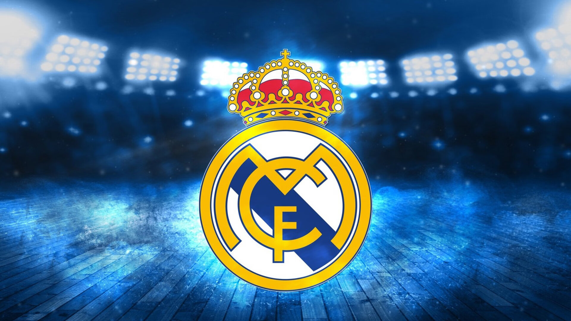 世界杯2026-暹罗之夏，当2026世界杯见证亚洲奇迹，登贝莱的魔幻脚法导演F组最疯狂压哨绝杀
