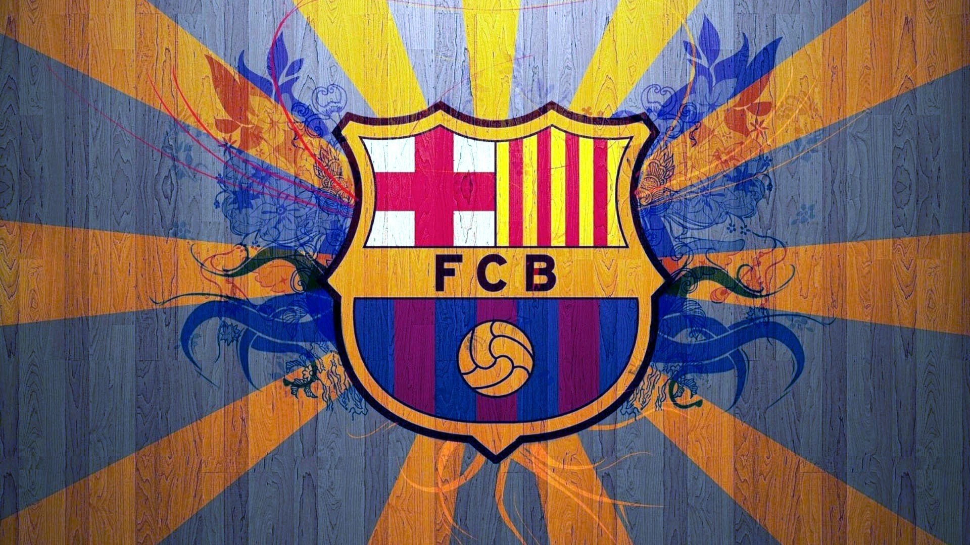 FB世界杯-当秩序被神户的剑光斩断，2026年世界杯，斯洛伐克的铁幕与三笘薰的唯一解法